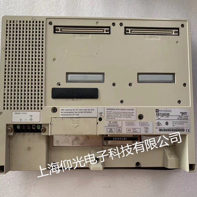 ʩ�͵��|������늟o������ʲô���}����ô̎��