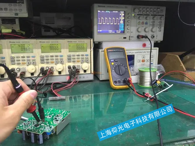 ��ʾ�����S����׃���C���-�Ϻ�����ɾS�޺�