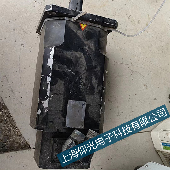 ���hQSY116J�ŷ��R�_(d��)�����г��F(xi��n)���Йz���c(di��n)���]