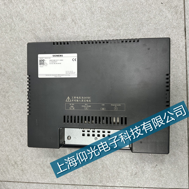 ƽ�r(ji��)���ؾS�����P(gu��n)���T���|���������������ԭ���v��