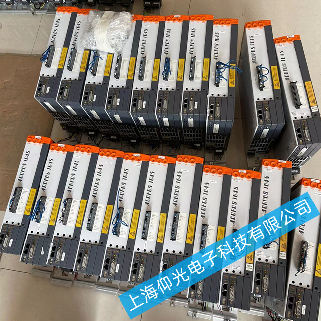 ��Ϫ�^(q��)ؐ���R�ŷ�������9013�S�����ȿ�ȡ