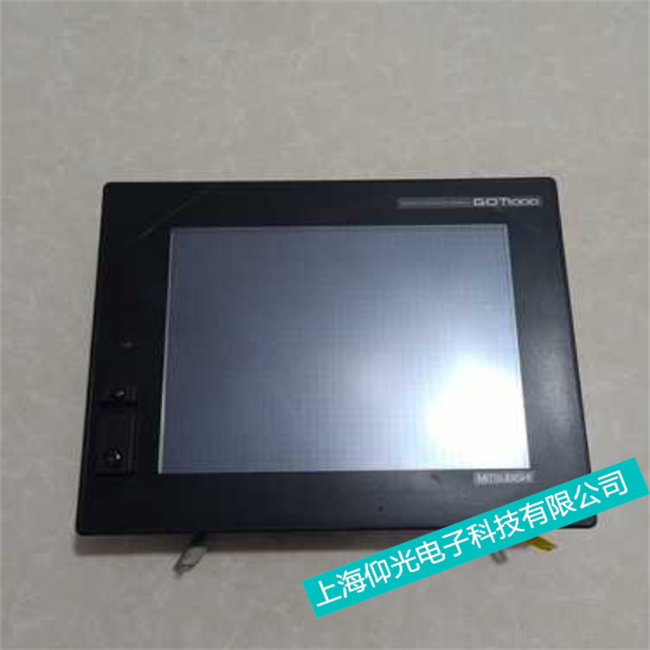 ����^(q��)���ؙC(j��)�S���ھ���ԃ���ؙC(j��)�������c���c(di��n)