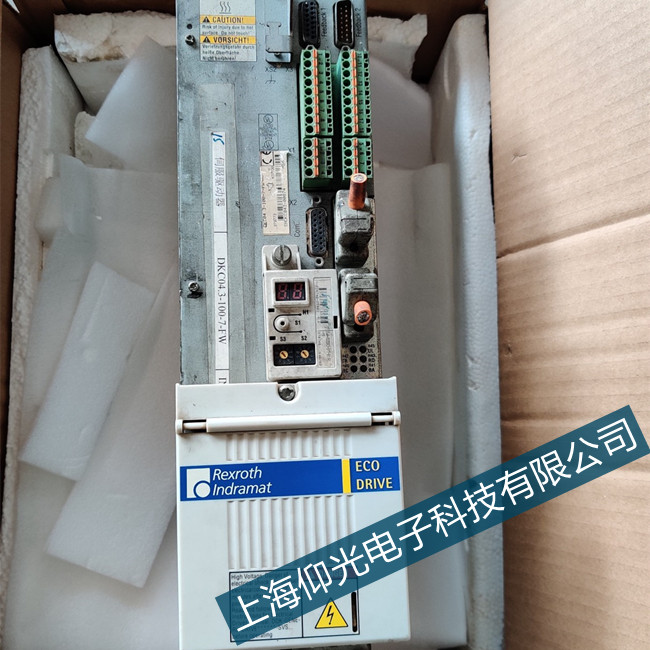 ��ʿ���C���S��DKC04.3-100-7-FW����E255���ʳ��ذײ˃r