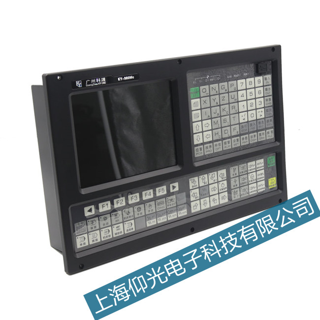 ̩���V�ݔ������S������ģ�K�S�ތ������V