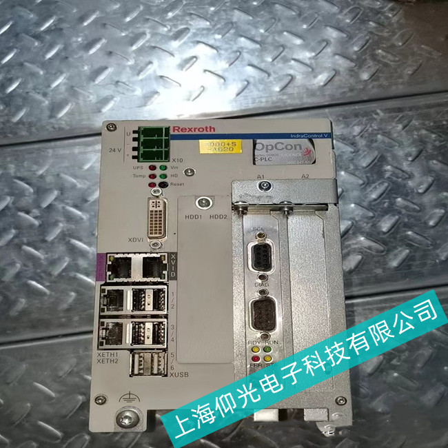 ������ʿ�����ؙC����֮�@����Ҋ���ϵĽ�Q����