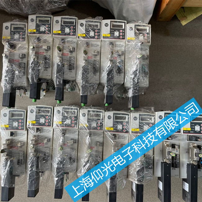 ����ab�_���f���ŷ��(q��)�����S�ޣ��󾯹���F13�S��