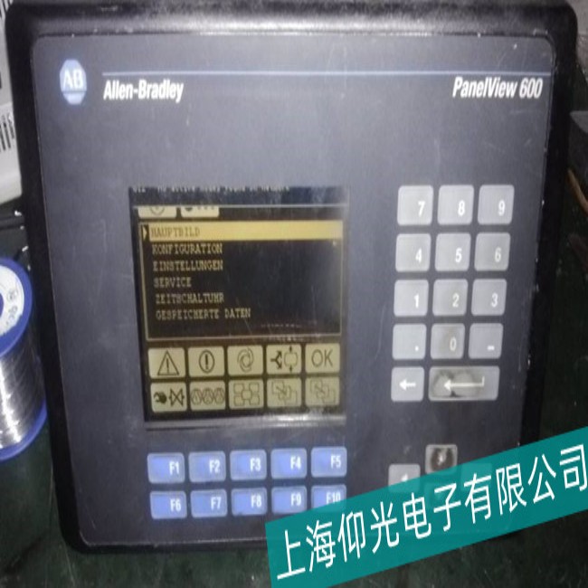 �K���_���f��AB�|�����c��������β���