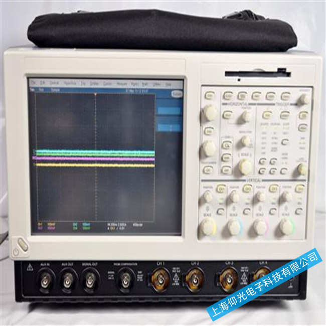 �Ϻ��ζ�̩��ʾ���� TDS-8200�y����������ô�{�������Q����