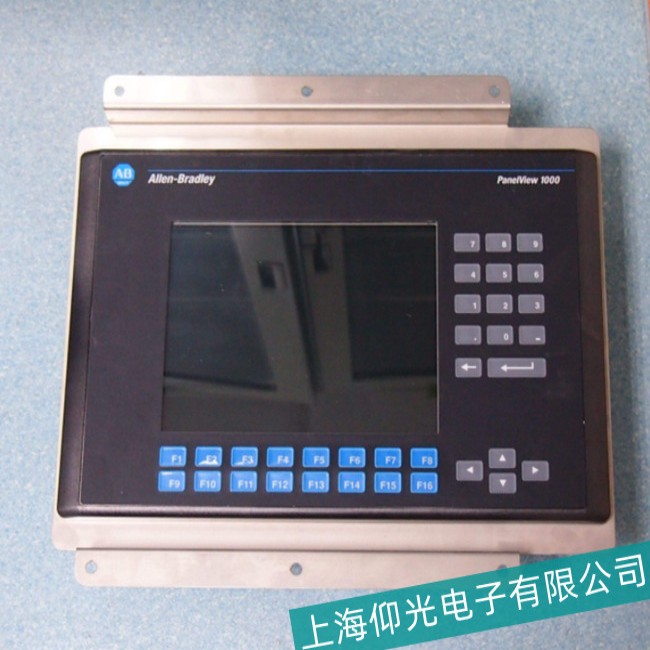 �K���_���f��AB�|����ͨ늲��@ʾ���������S�ޙC��(g��u)