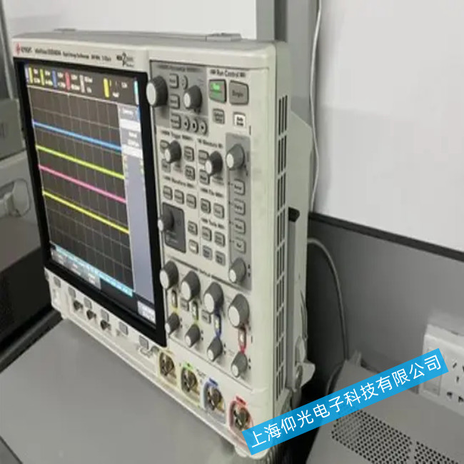 �ǵ�DSO-S-804A ʾ����������ϰY���^�������������