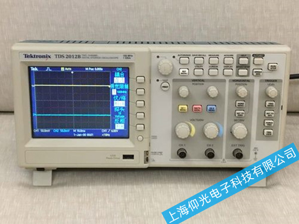 ̩��ʾ�����_�C����Ļ������PCB�M���Ĺ��φ᣿��ô�S��