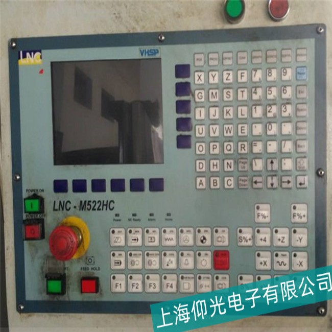 �(zh��n)���^(q��)MISUBISHI�����|�����|�����IʧЧ���ϾS�ޚgӭ���