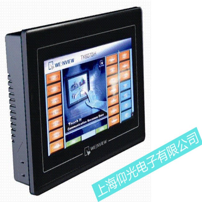 �L��MISUBISHI�����|�����|�����ʹ��ϾS�����ļ�-�������