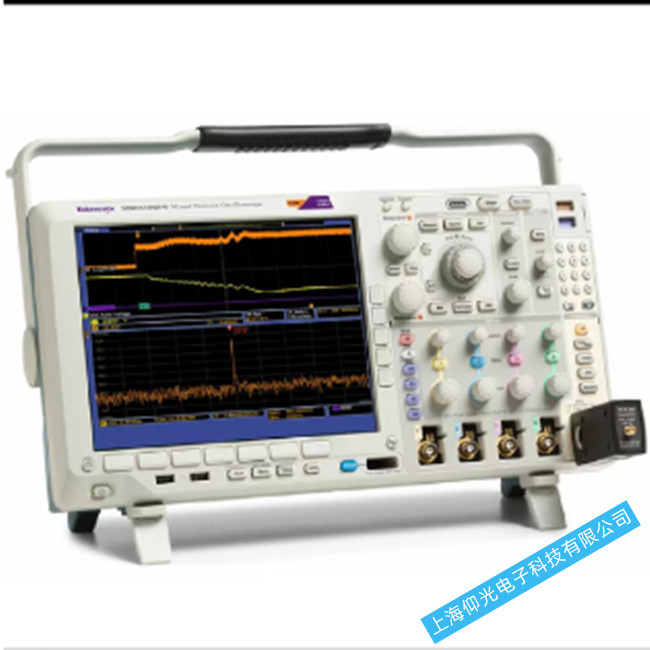 �K��̩��ʾ�����_�C������Ҫͨ�8��С�r��Ļ������-��ʲôԭ���µ�