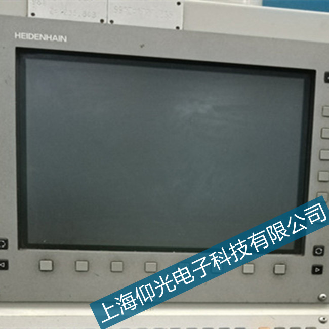 ���h���ؾS��ϵ�y38�`������e���ؾS�޷���