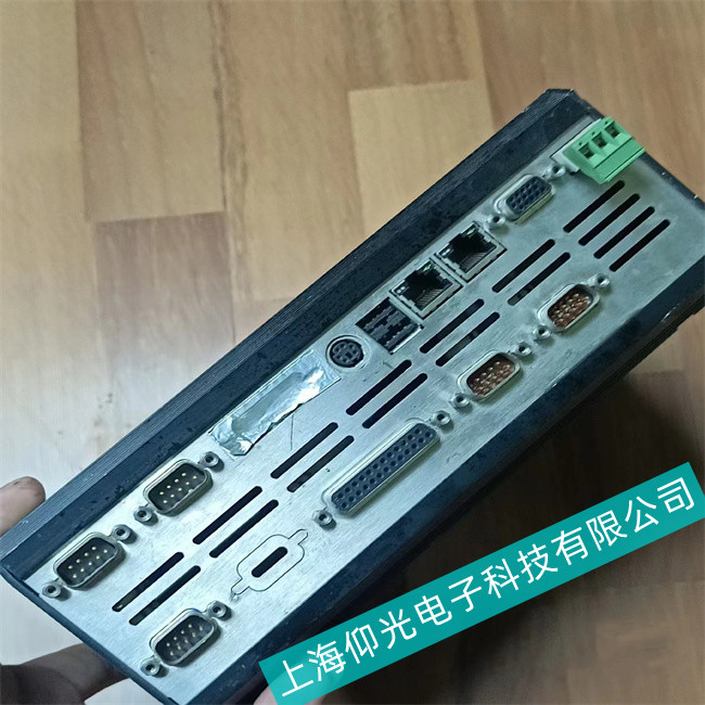 �Ͼ�ؐ���RB&R ���ؙC�����_�C���@ʾ�o���������Ѓȴ��ԙz������