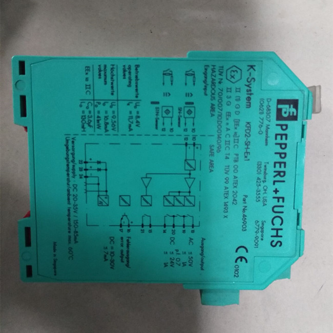 ���Ӹ����ؙC�@�����������l�����S��