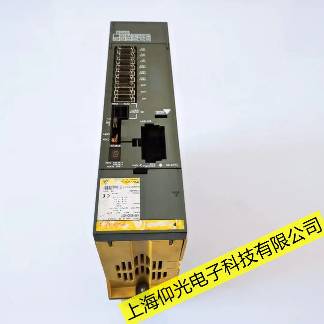���u�l(f��)�ǿ�fanuc�Ŵ���SV0401�ŷ��;w��̖���_�S��