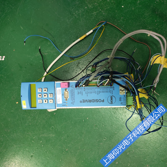 ˹�²��ŷ��(q��)��������41: Temp.motorTMP�S��̎��