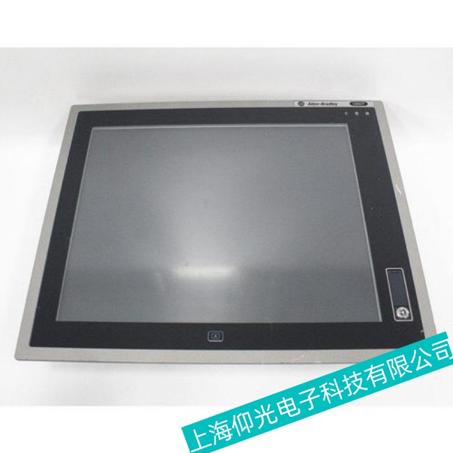 ���T�_���f��AB���ؙC�@ʾ�{�����ϙz�y�S��