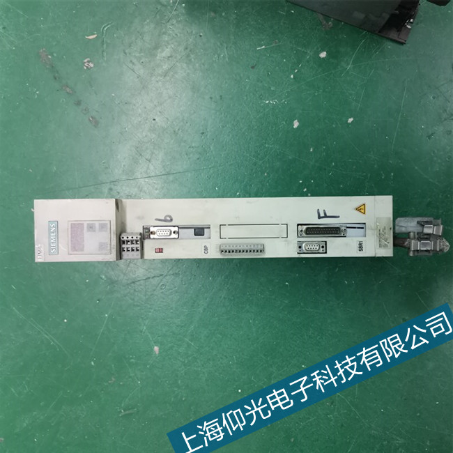 ���C���T��v80�ŷ��(q��)����F01475�ؓ�Y(ji��)��(g��u)���ϾS��