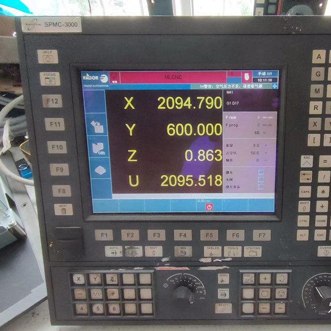  fagor�l�����S����ϵ�y�\�Ю������C�S��