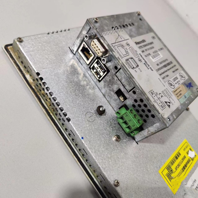 ���^��ʿ��VR2107.01���ؙC�_�C�]�����S�޸����