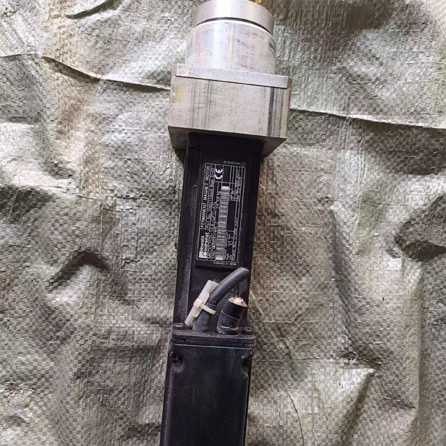 ƽ����ʿ��(l��)dkco3�ŷ�늙C(j��)����ͨӍ�ڹ��ϾS���c(di��n)