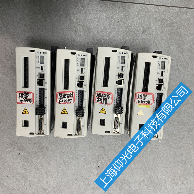 �K��abb�ŷ��(q��)�������a���󾯾S��-��10005�S��