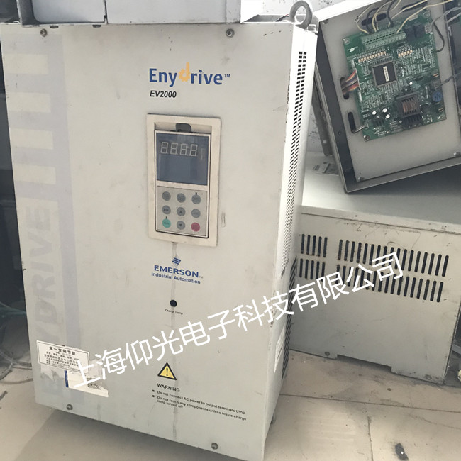 ��Ĭ��CT׃�l��sp4403ݔ���ԴǷ�����ϾS�ތ���