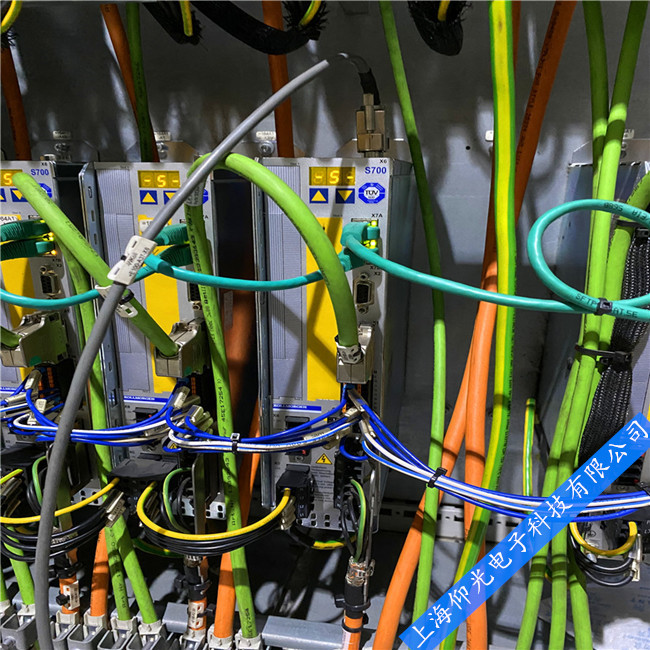 ���C�Ơ�Ħ���ŷ��(q��)��(d��ng)���S��/��(b��o)���@ʾF518�S���f(shu��)����