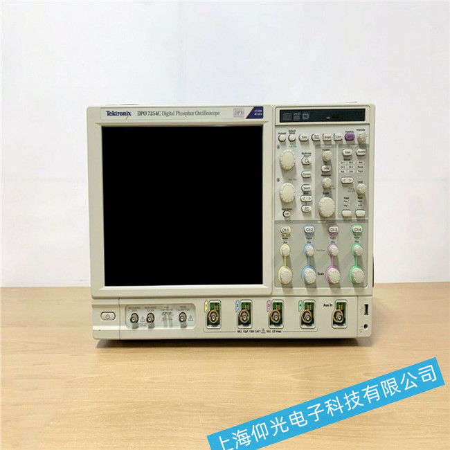 ʾ�����S��-̩��ʾ�����S��D(zhu��n)PO7254�z�y(c��)������̖(h��o)��ʲô���ϣ�