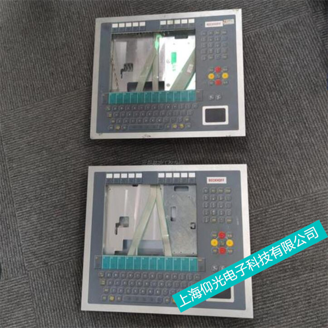 ��BECKHOFF�������ؙCCP27xx-0010����Ҋ���ϾS��Ո�J������