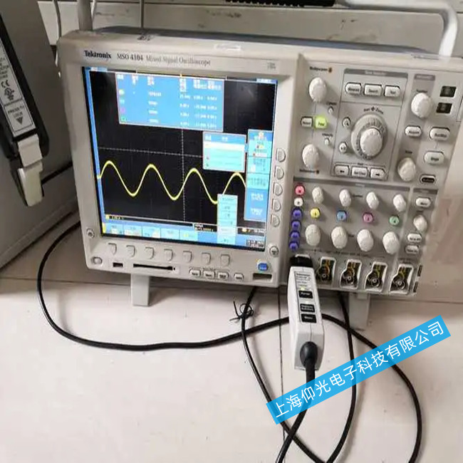 ̩��ʾ�����l��ESD�p�ľS�޼��ɷ���