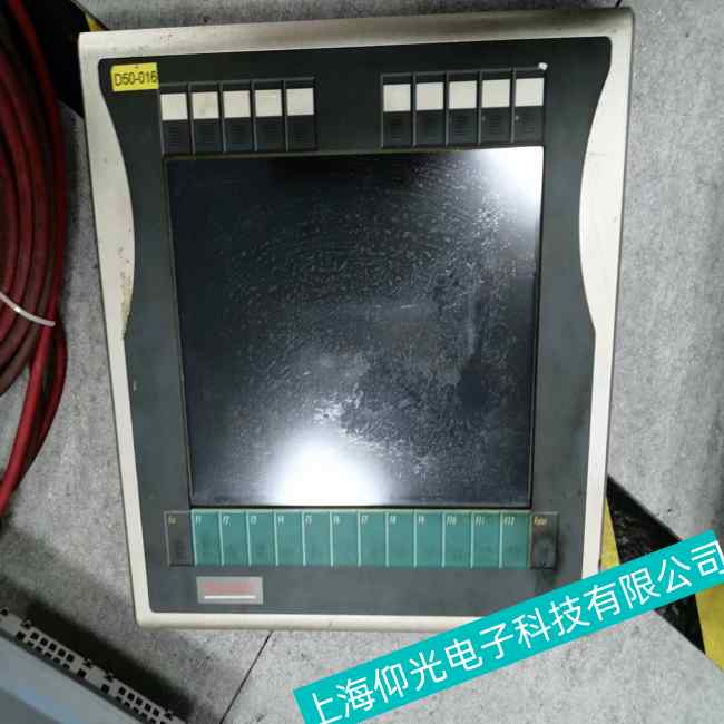 �V��Beckhoff�����|������Ļ�@ʾ���ϾS�޶��꽛�