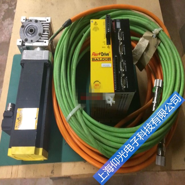 �����ŷ�늙C��Ҋ����̎�������Լ��S���{ԇ����