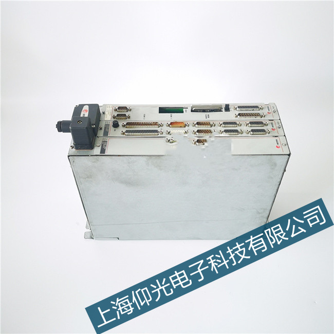 FAGOR�l(f��)��cnc��(sh��)��ϵ�y(t��ng)8070�L�����ؾS��