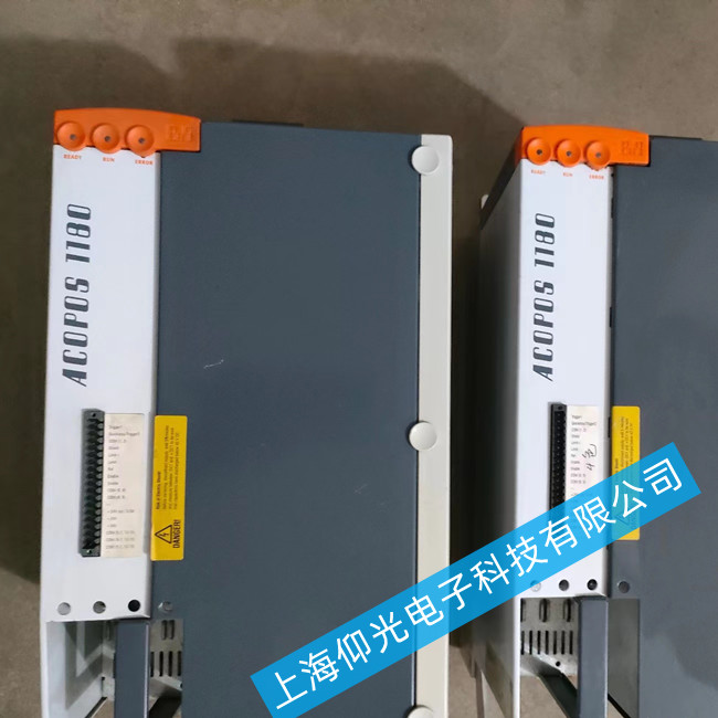 ���K��ɽ����ؐ���R�(q��)������(b��o)��9050�S�޷���