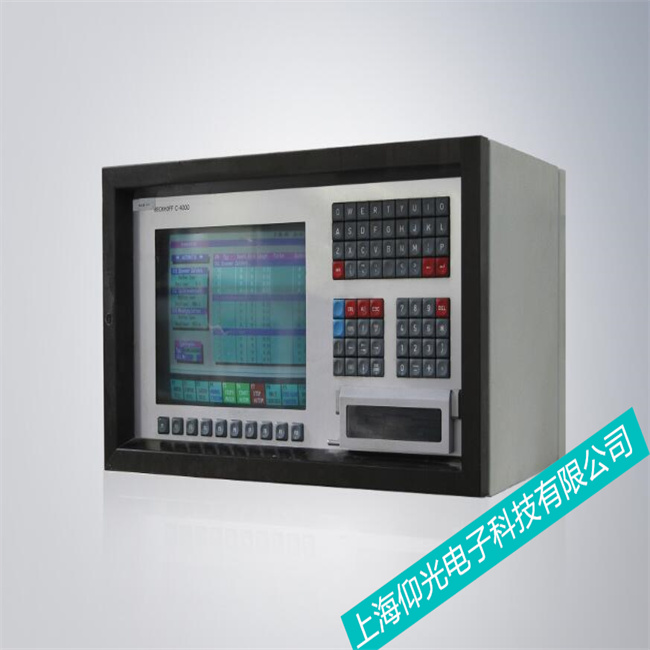 �֖|beckhoff�������ؙCC6150�_�C�o�������Դ�����������޺�