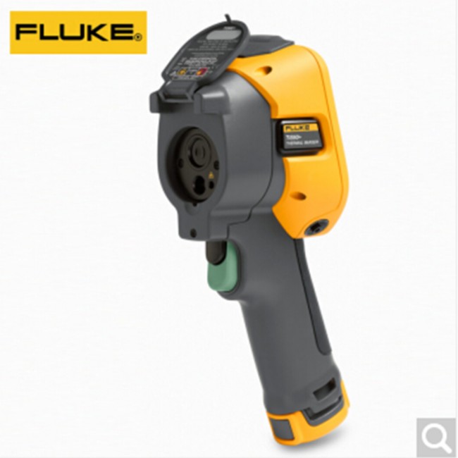 �t�����x��Ҋ�y���^�̲��������Ϸ�����̎������