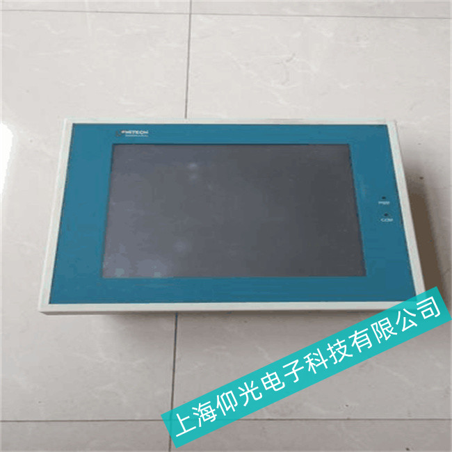 ���팣�ҷ���PLC���F(xi��n)���C���B���Д�ĬF(xi��n)��ԭ��