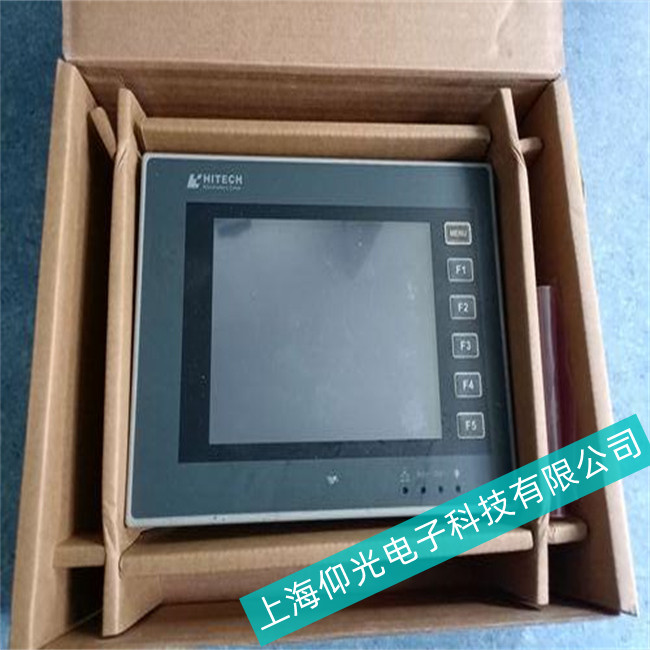 ���ں�̩��plc�|�����|�����Ӕ�늎״ξ��ֺ��˹���