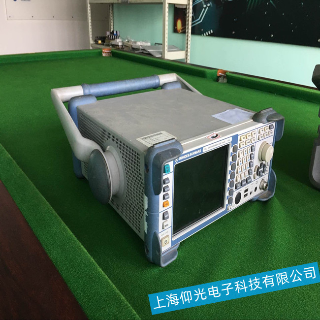 �_��R&S �l�V�xFSL3�y��������ʲô�S�޼��ɣ�