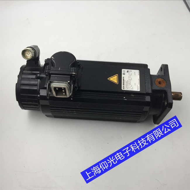 SEW�ŷ�늙C�^����ӆ��}�F��������S�޷���