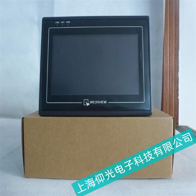 �ζ����]ͨ�@ʾ������Ӳ�P�����E����ʲô���S���������