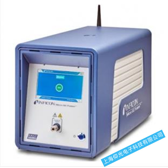 ɫ�V�x����(d��ng)�������Ĺ��ϾS�޲��E����