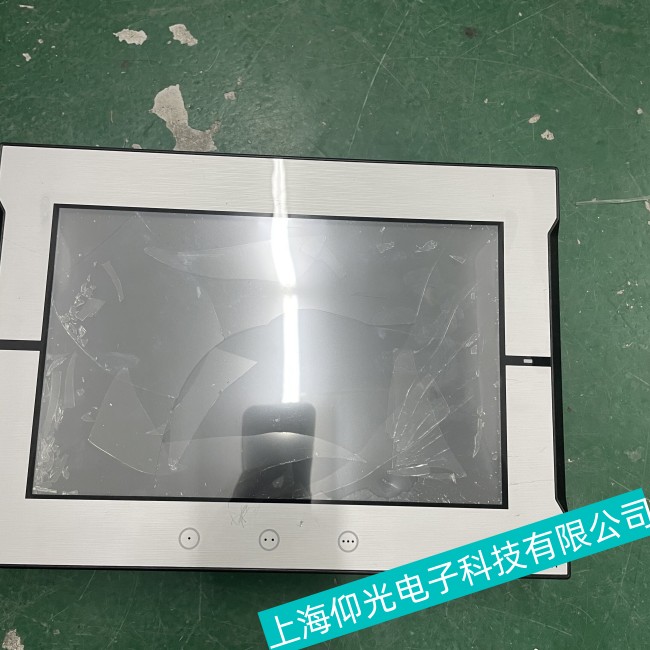 ���dOMRON�Wķ���|�����S�ތ����|����ͣ�C���ϵ�ԭ����ʲô