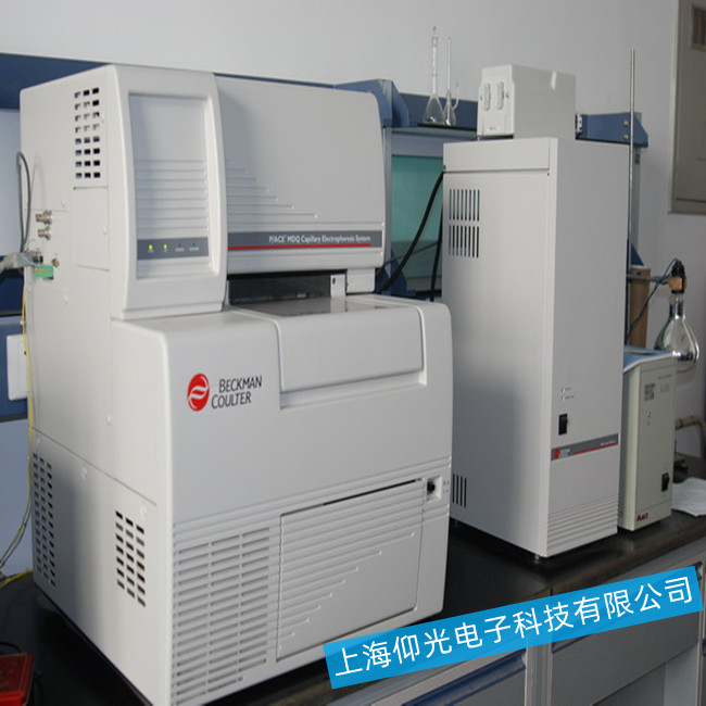 ë�����Ӿ�x���F�o�Ӿ�������ô�Ų�ԭ��