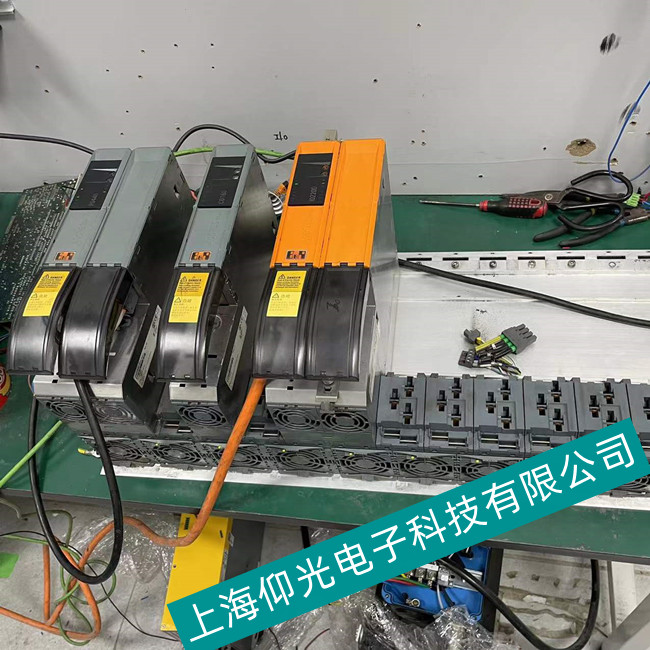 �����O��ؐ���R�ŷ������S�ވ�38000��