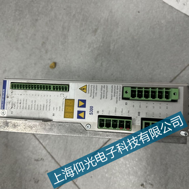 �Ơ�Ħ��s700�ŷ����\(y��n)�Ј�(b��o)�e(cu��)3��(g��)ccc������ô��Q